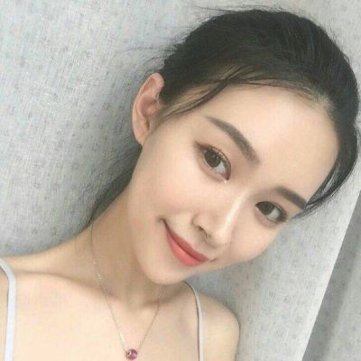 在菲律宾怎么办结婚证流程 结婚要注意什么